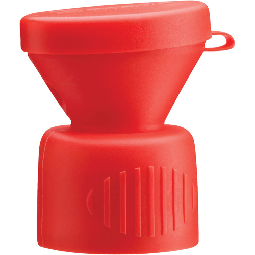 Dynamic Eye Cup for Eye Wash Bottle Ottawa Fastener Supply