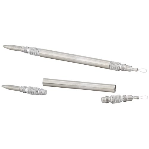 Loupe avec aimant Dynamic Ottawa Fastener Supply