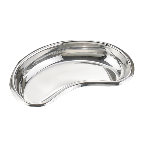 Dynamic Kidney Basin Ottawa Fastener Supply