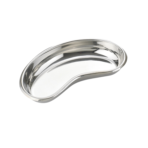 Bassin de lavage Dynamic Ottawa Fastener Supply