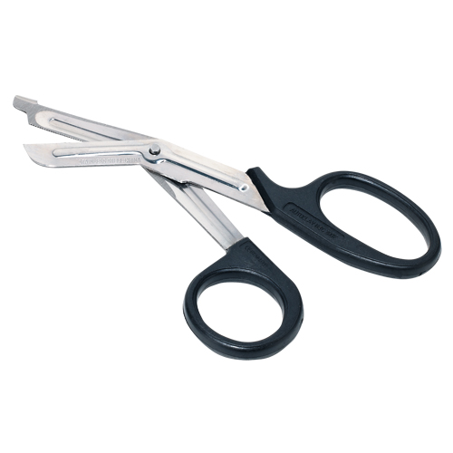 Dynamic Paramedic Scissors Ottawa Fastener Supply