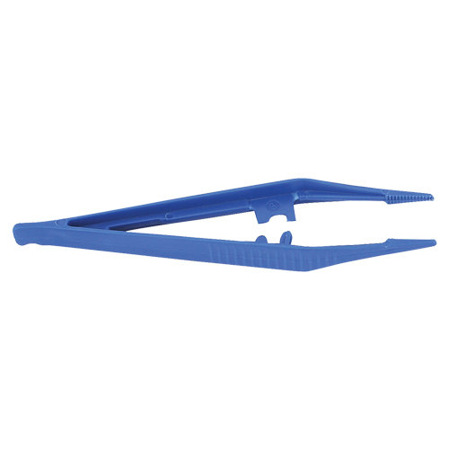 Pince Dynamic Ottawa Fastener Supply