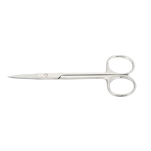 Dynamic First Aid Scissors Ottawa Fastener Supply