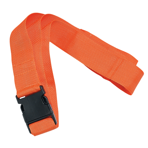 Dynamic Stretcher Straps Ottawa Fastener Supply