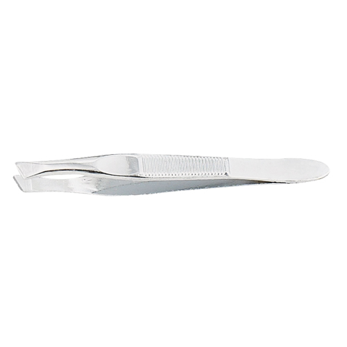 Dynamic Economy Tweezers Ottawa Fastener Supply