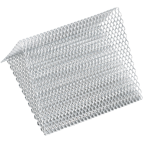 Attelle Dynamic, Polyvalent, Fil d'aluminium, 24", Classe 1 Ottawa Fastener Supply