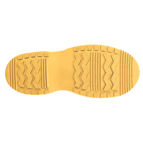 Couvre-chaussures de premi&egrave;re qualit&eacute; SF SuperFit, PVC, Fermeture Boucles et crochets, Convient &agrave; Hommes 14 - 15 Ottawa Fastener Supply