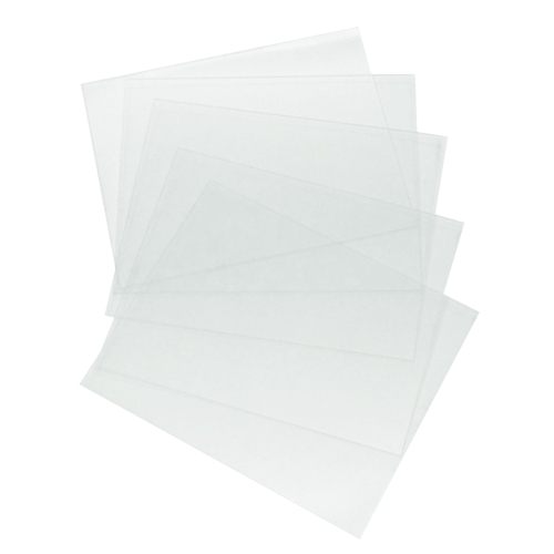 Liteflip Safety Grinding Lens Ottawa Fastener Supply