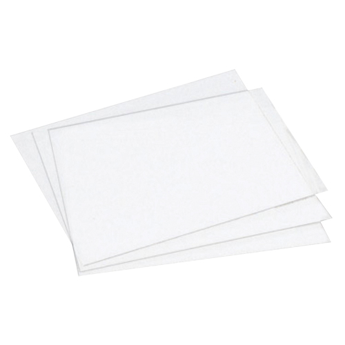 Liteflip Front Lens Ottawa Fastener Supply