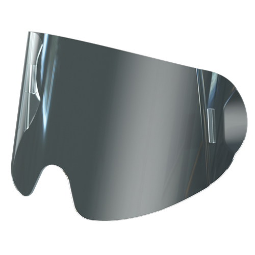 Couvre-lentille avant Panoramaxx Ottawa Fastener Supply