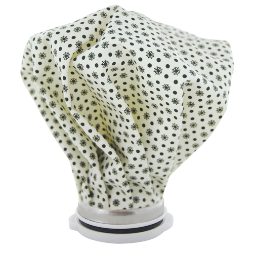 Ice Bag Ottawa Fastener Supply