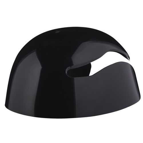 Dynamic Grand Slam II Bump Cap, Navy Blue Ottawa Fastener Supply