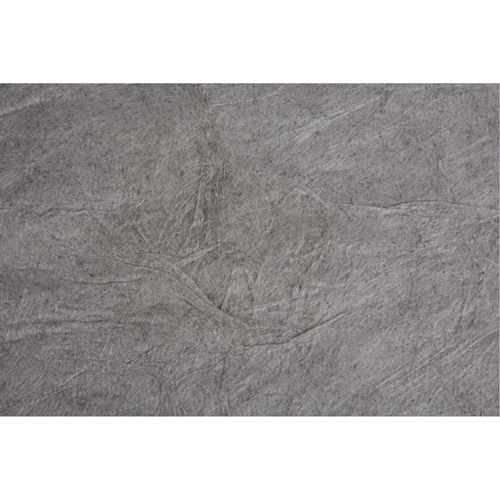 Feuilles absorbantes souffl&eacute;es de premi&egrave;re qualit&eacute;, Universel, 15" x 18", 30 gal. d'absorption Ottawa Fastener Supply