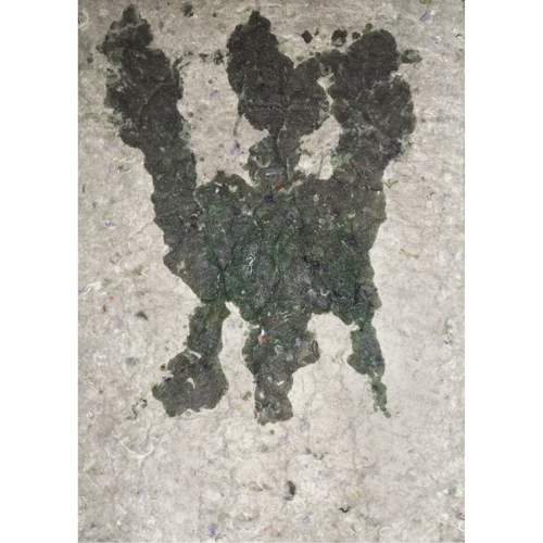 Tapis Husky Spilltration, 32" la x 4' lo, Lourd Ottawa Fastener Supply