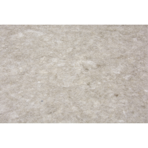 Spilltration Husky Polyback Roll, Heavyweight, 100' L x 64" W, 176 gal. Absorbancy Ottawa Fastener Supply