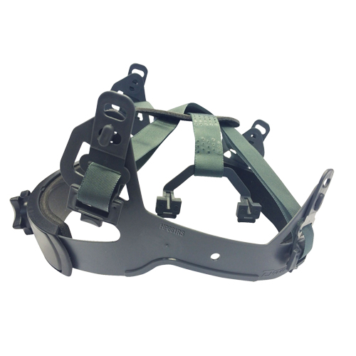 Coiffe de rechange Dynamic, Rochet Ottawa Fastener Supply