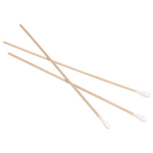 Dynamic Cotton Tipped Applicators Ottawa Fastener Supply