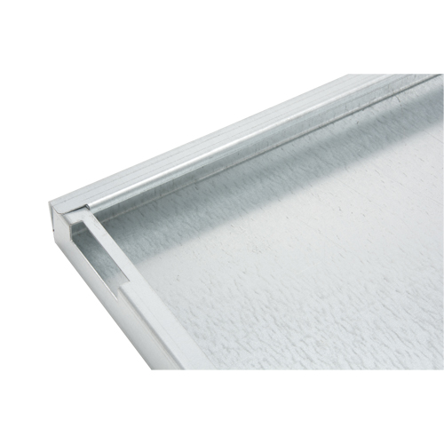 Additional Shelf for Drum Cabinet Ottawa Fastener Supply