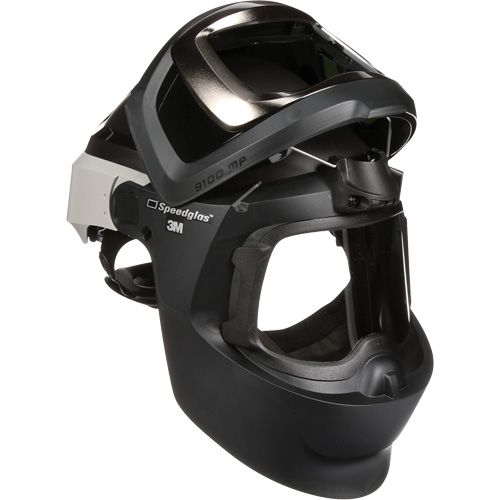 Masque de soudage 9100-MP Speedglas Ottawa Fastener Supply