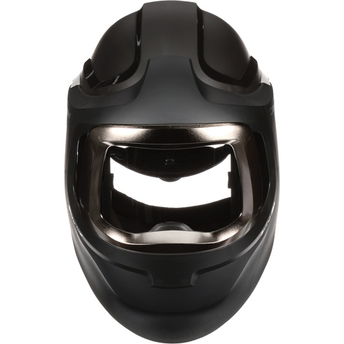 Masque de soudage 9100-MP Speedglas Ottawa Fastener Supply