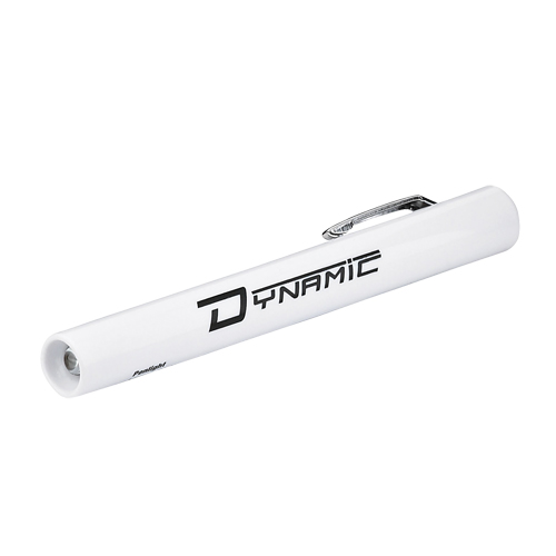 Dynamic Pen Light Ottawa Fastener Supply