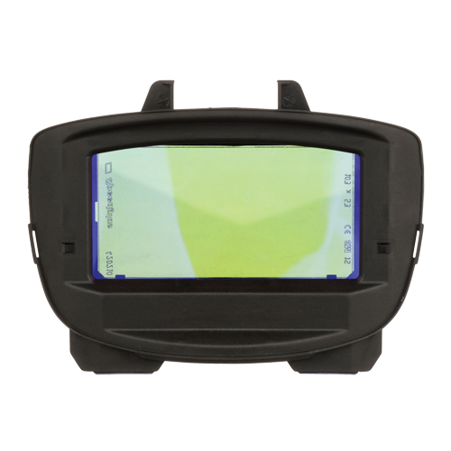 Speedglas Welding Filter 9002NC Ottawa Fastener Supply