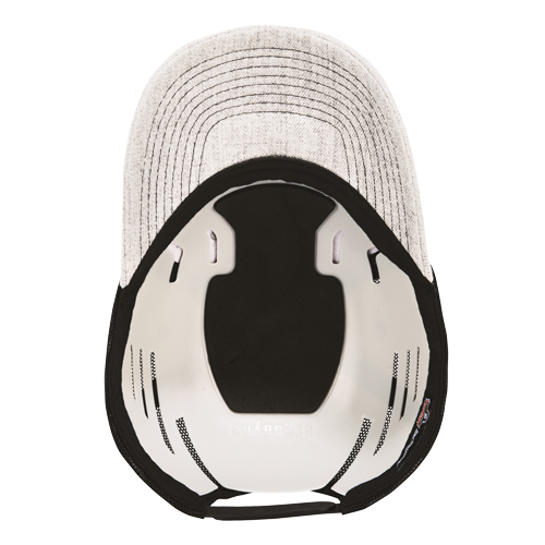 Doublure universelle pour casque antichoc Skullerz 8945 Ottawa Fastener Supply