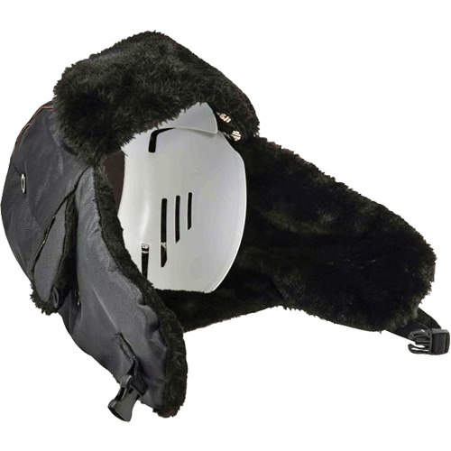 Doublure universelle pour casque antichoc Skullerz 8945 Ottawa Fastener Supply