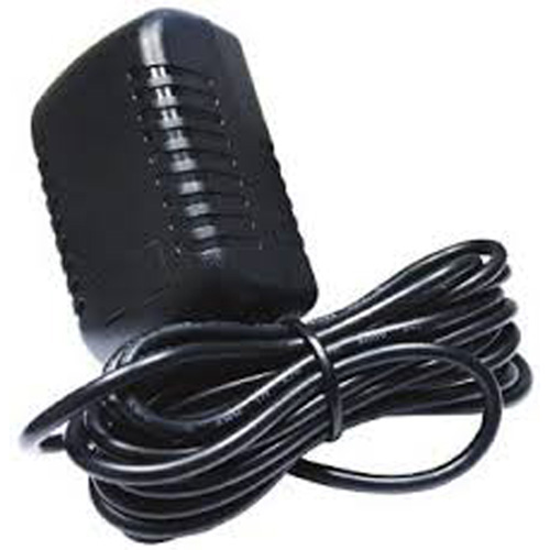 Decibel Sign Power Cord Extension Set Ottawa Fastener Supply