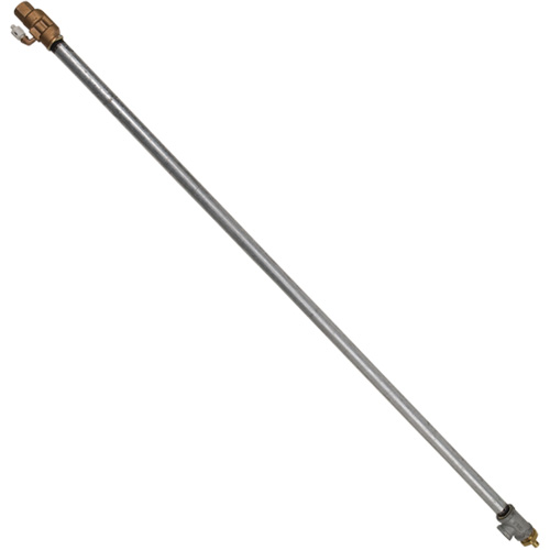 Freeze-Protection Bury Valve Ottawa Fastener Supply