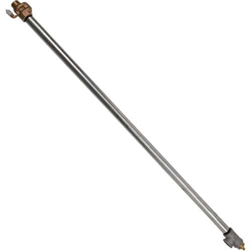 Freeze-Protection Bury Valve Ottawa Fastener Supply