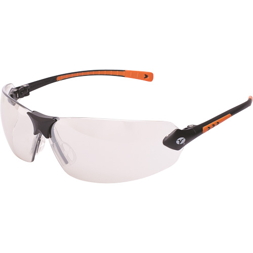 Veratti&reg; 429 Safety Glasses, Indoor/Outdoor Lens, Anti-Scratch, ANSI Z87+/Meets/Exceeds CSA Z94.3 Ottawa Fastener Supply
