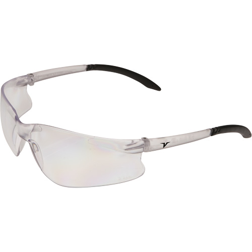 Veratti&reg; GT Safety Glasses, Clear Lens, Anti-Scratch, ANSI Z87+/Meets/Exceeds CSA Z94.3 Ottawa Fastener Supply