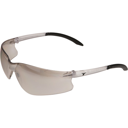 Veratti&reg; GT Safety Glasses, Indoor/Outdoor Lens, Anti-Scratch, ANSI Z87+/Meets/Exceeds CSA Z94.3 Ottawa Fastener Supply
