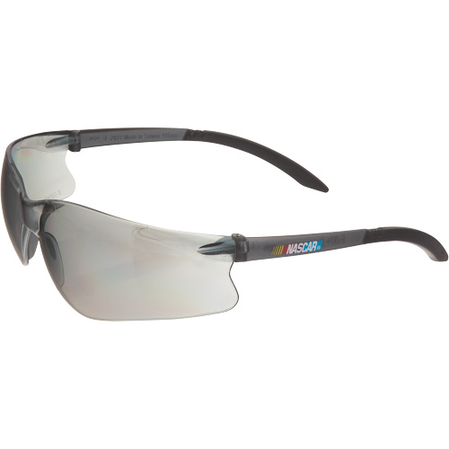 Veratti&reg; GT Safety Glasses, Silver Mirror Lens, Anti-Scratch, ANSI Z87+/Meets/Exceeds CSA Z94.3 Ottawa Fastener Supply