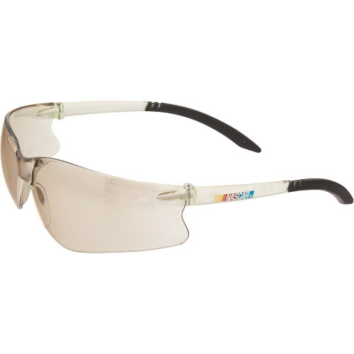 Veratti&reg; GT Safety Glasses, Indoor/Outdoor Lens, Anti-Scratch, ANSI Z87+/Meets/Exceeds CSA Z94.3 Ottawa Fastener Supply
