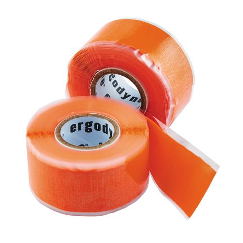 Squids&reg; 3755 Self-Adhering Tape Trap Ottawa Fastener Supply