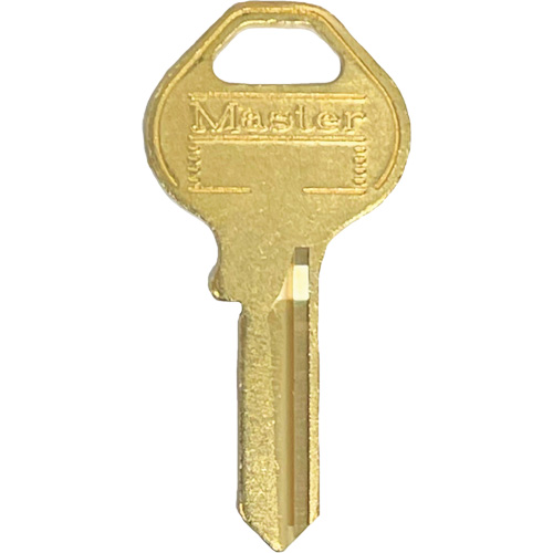 Padlock Master Key Ottawa Fastener Supply