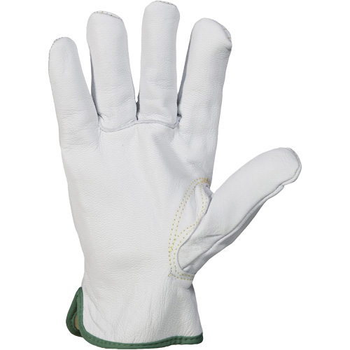 Endura&reg; Cut-Resistant Arc Flash Gloves, X-Small, 10" L, 36 cal/cm², Level 3, NFPA 70E Ottawa Fastener Supply