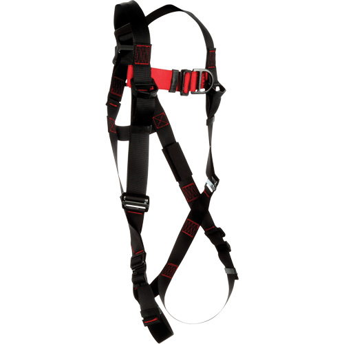 Vest-Style Harness, CSA Certified, Class AL, Small, 420 lbs. Cap. Ottawa Fastener Supply