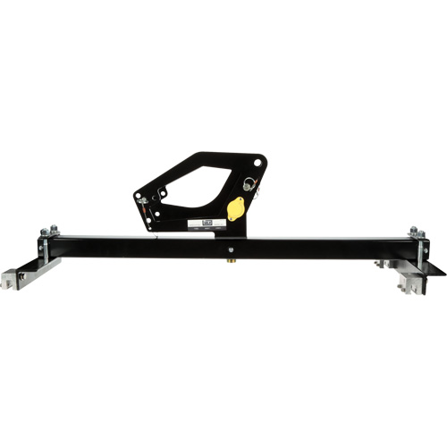 DBI-SALA&reg; Roof Anchor, Roof, Temporary Use Ottawa Fastener Supply