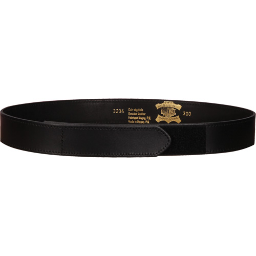 Leather Belt Ottawa Fastener Supply