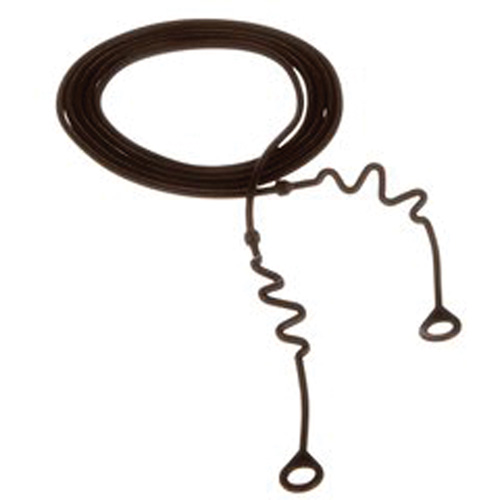 Peltor Earplug Connecting Cord Ottawa Fastener Supply