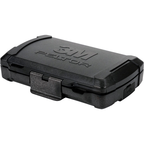 Peltor Earplug Connecting Cord Ottawa Fastener Supply