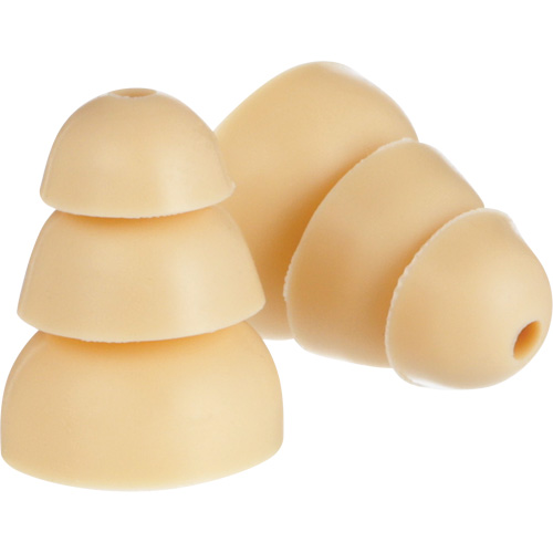 Peltor UltraFit Communication Tip Replacements Ottawa Fastener Supply