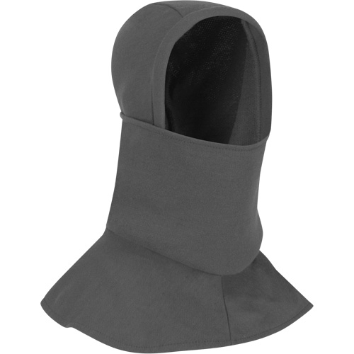 Arc Flash Balaclava Ottawa Fastener Supply