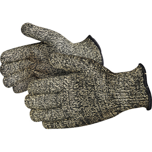 Gants Cool Grip, Kevlar, Petit, Prot&egrave;ge jusqu'&agrave; 608° F (320° C) Ottawa Fastener Supply