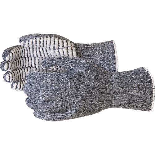 Cool Grip&reg; Heat-Resistant Gloves, Nitrile, Medium/Small, Protects Up To 600° F (315° C) Ottawa Fastener Supply