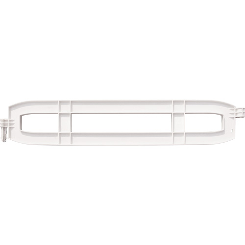 Barricade Extender Ottawa Fastener Supply