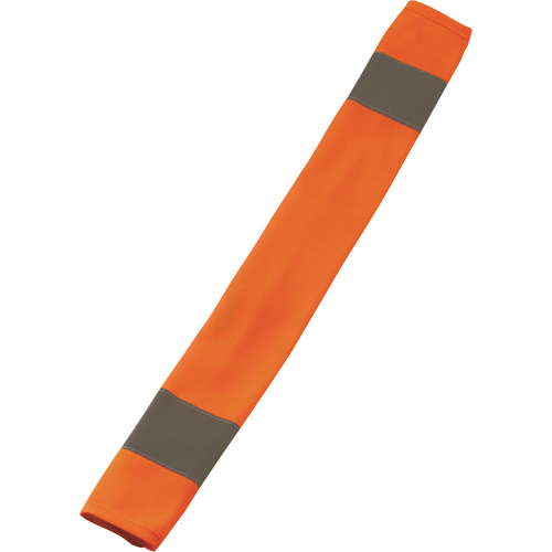 GloWear&reg; 8004 High Visibility Seat Belt Cover Ottawa Fastener Supply